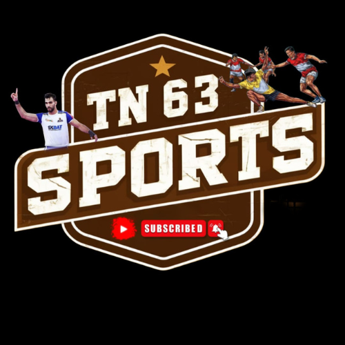 TN63 Sports Live